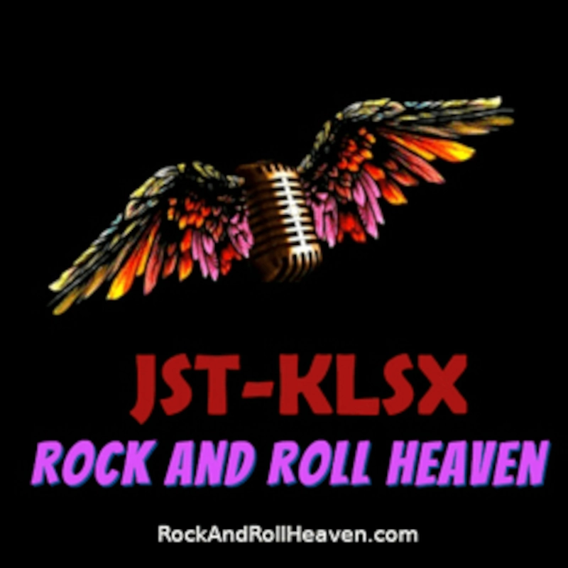 JST-KLSX-full
