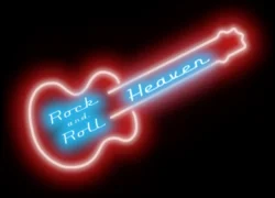 Rrh Neon Guitar V3 1